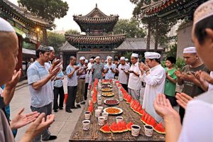 1436945856_bannerstr2_dkRamadan_dineshk_chinesemuslims_2ndpix-66zliqv1pmpgtjaverriqf9hal62qjs0n2gv72mhv3a