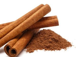 Cinnamon-1-5
