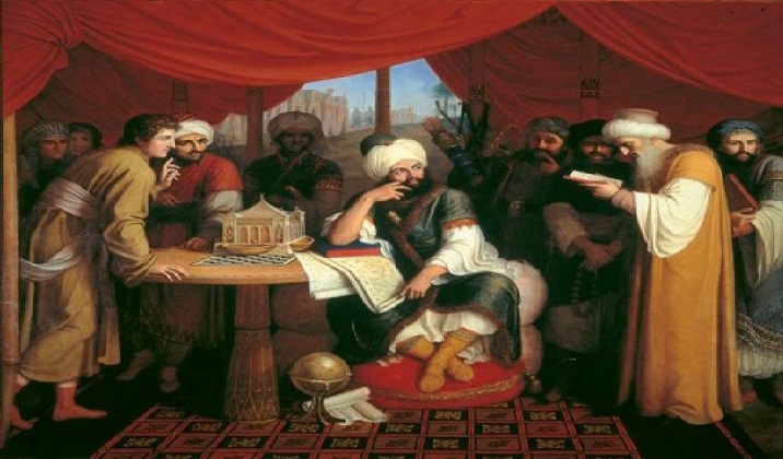 پرونده-کیفری