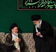 بوشهری