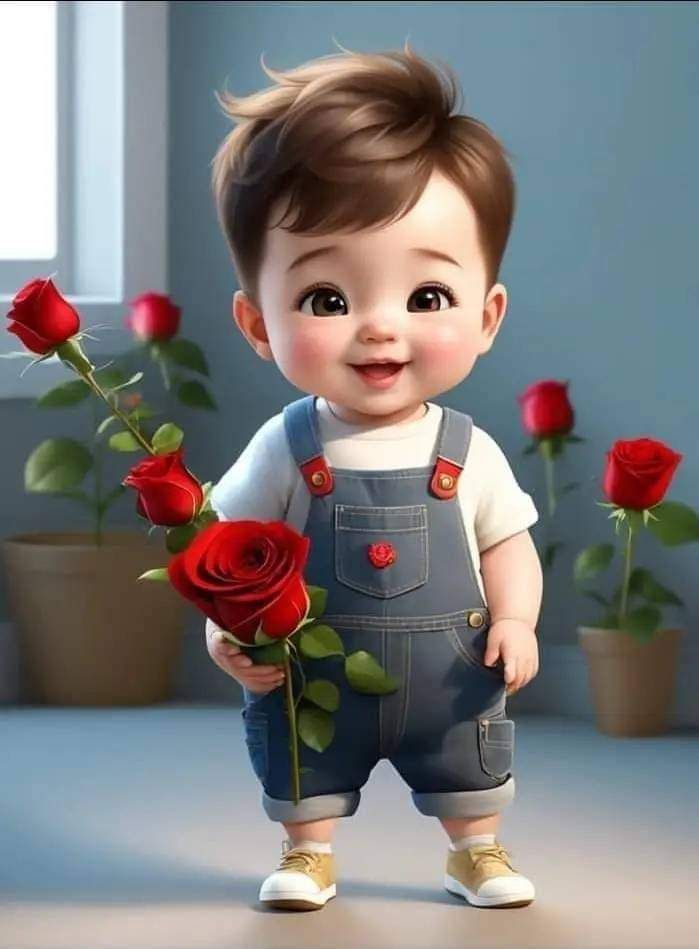 photo_2024-02-24_07-44-39