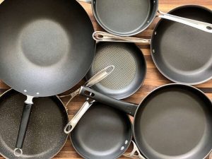 2162196_136.jpg