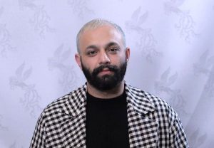 2163764_608.jpg