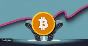 bitcoin-power-law-predicts-1-m-dollar-in-2036.jpg