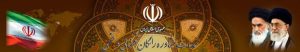 cropped-logo@2x.jpg