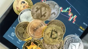 most-popular-crypto-coins.webp