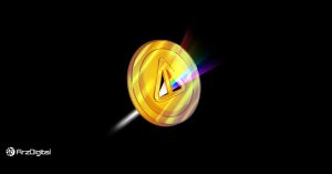 notcoin.jpg