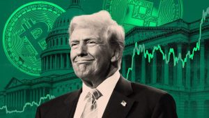 trump-crypto.jpg
