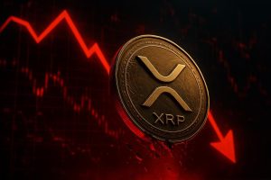 xrp-ripple-bearish.jpg