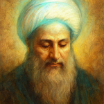 جایگاه قواعد فقهی در ارتقای عدالت کیفری و پیشگیری از خطای قضایی