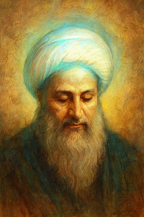 فقه‌الاجتهاد و بازسازی سیاست جنایی اسلامی–ایرانی در مواجهه با جرایم نوپدید