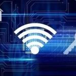 photo_2025-12-02_06-21-09-5-660x330