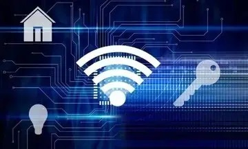 photo_2025-12-02_06-21-09-5-660x330