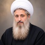 Ghadir-is-the-birth-certificate-of-Shiism