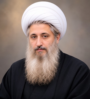 Ghadir-is-the-birth-certificate-of-Shiism
