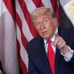 photo_2026-02-02_05-58-01