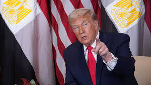 photo_2026-02-02_05-58-01